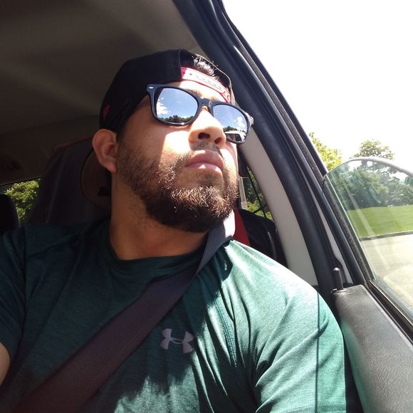xanderxesar_02